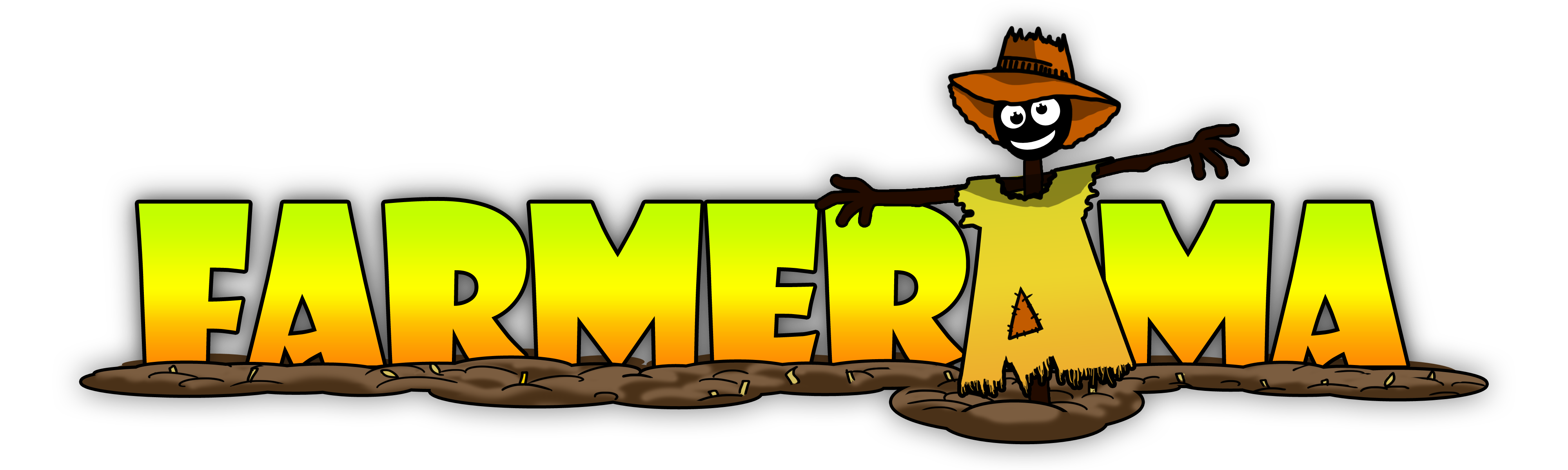 farmerama logo.png